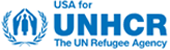 UNHCR.ORG